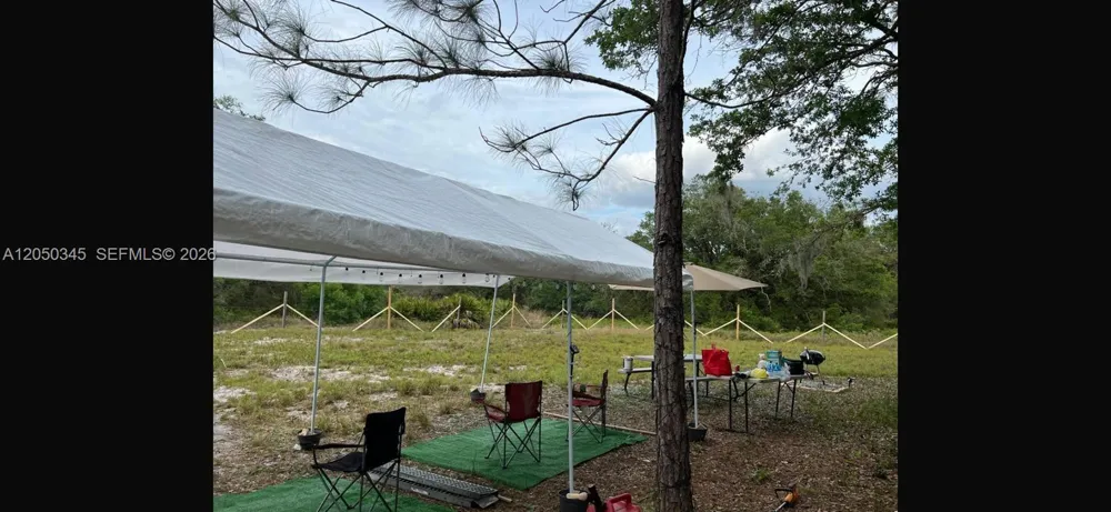 Address Not Shown Lake Placid, FL 33852