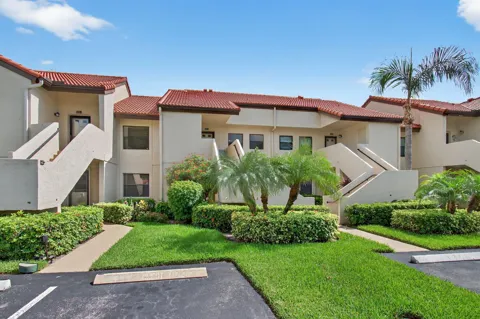 5947 Parkwalk Drive