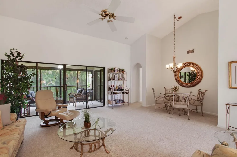 5947 Parkwalk Drive Boynton Beach, FL 33472