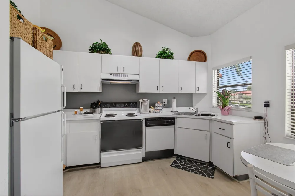 5947 Parkwalk Drive Boynton Beach, FL 33472