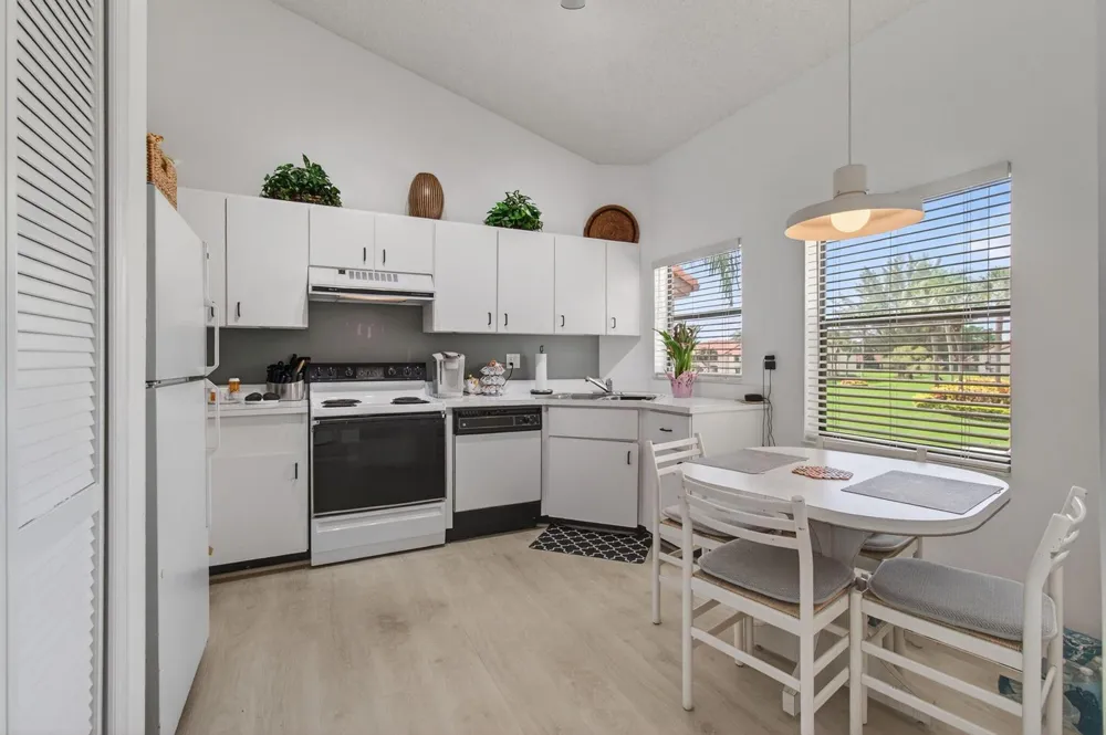 5947 Parkwalk Drive Boynton Beach, FL 33472
