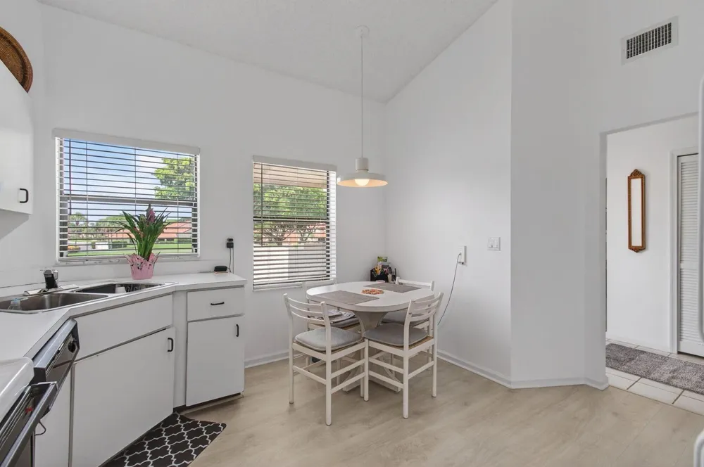 5947 Parkwalk Drive Boynton Beach, FL 33472