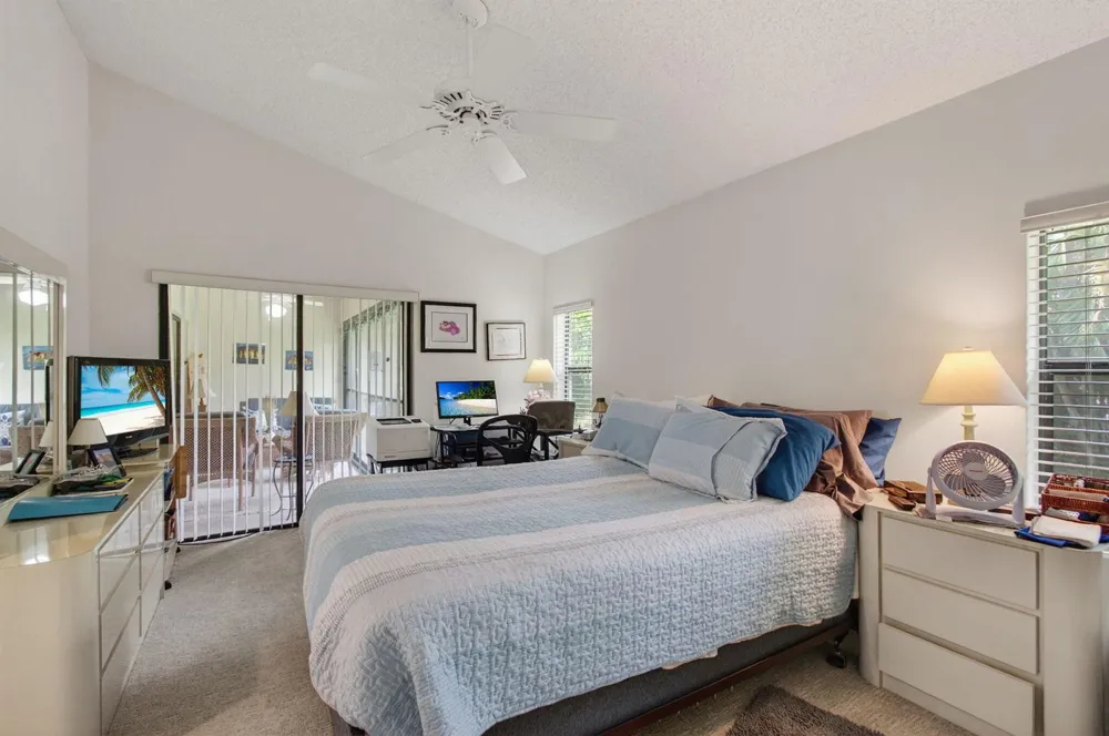 5947 Parkwalk Drive Boynton Beach, FL 33472