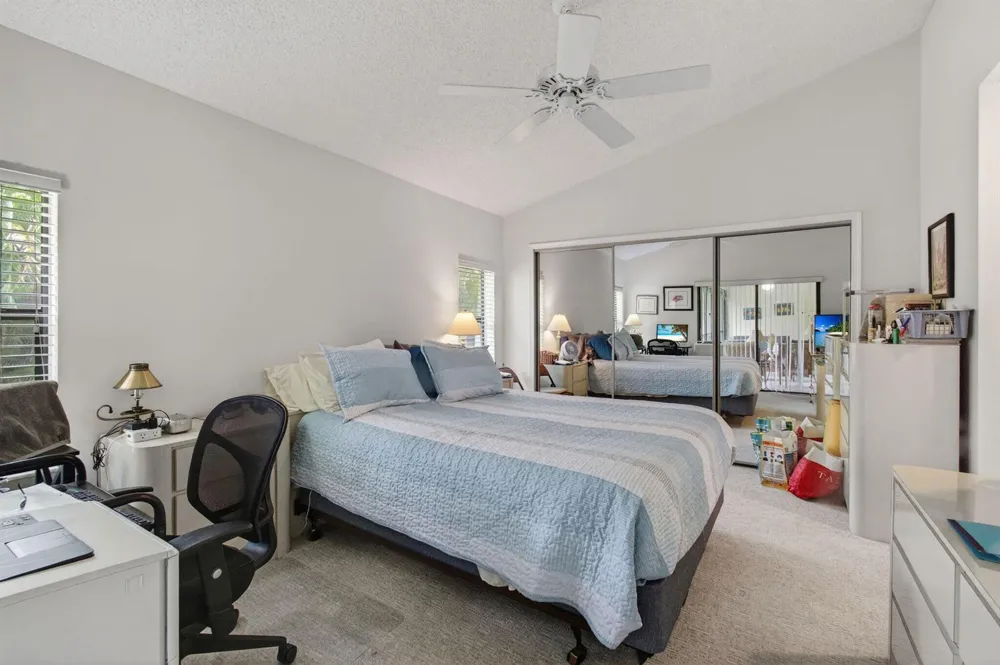5947 Parkwalk Drive Boynton Beach, FL 33472