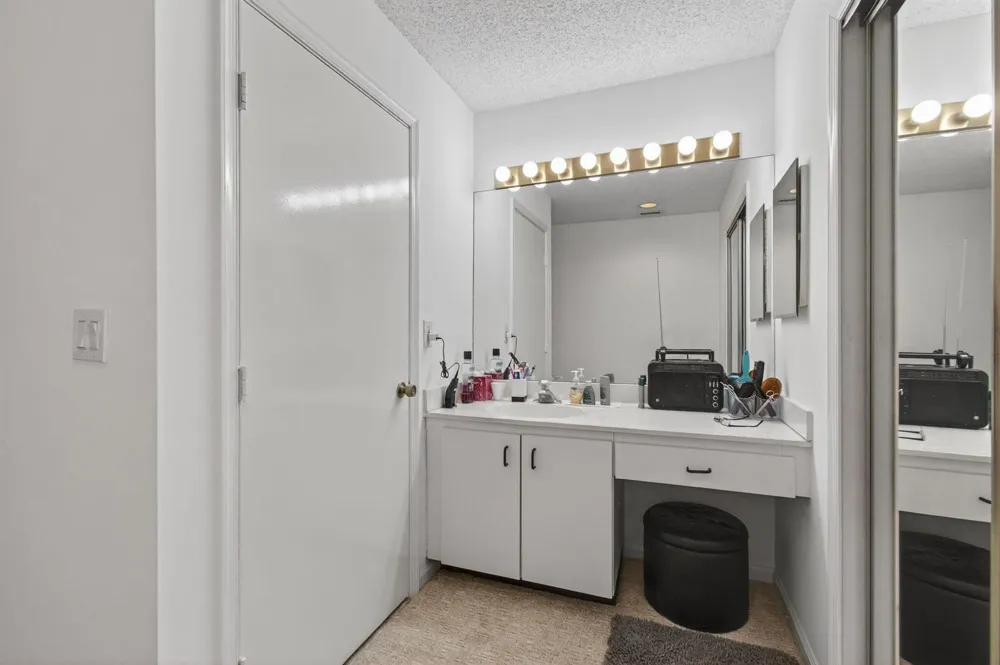 5947 Parkwalk Drive Boynton Beach, FL 33472