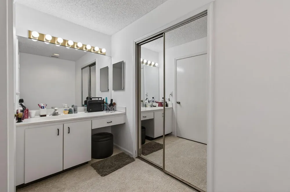 5947 Parkwalk Drive Boynton Beach, FL 33472