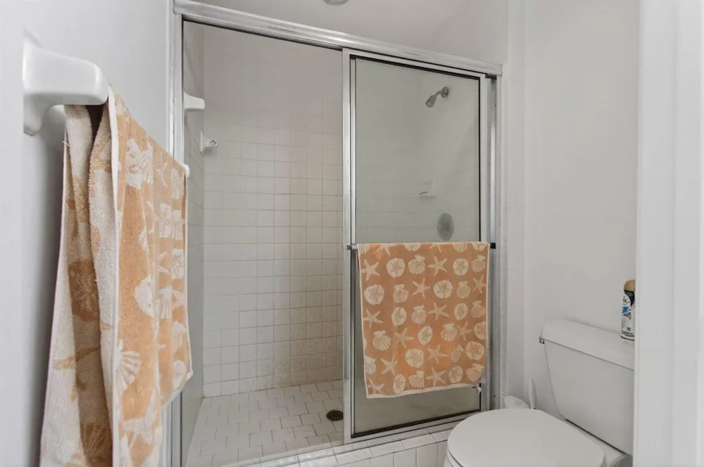 5947 Parkwalk Drive Boynton Beach, FL 33472