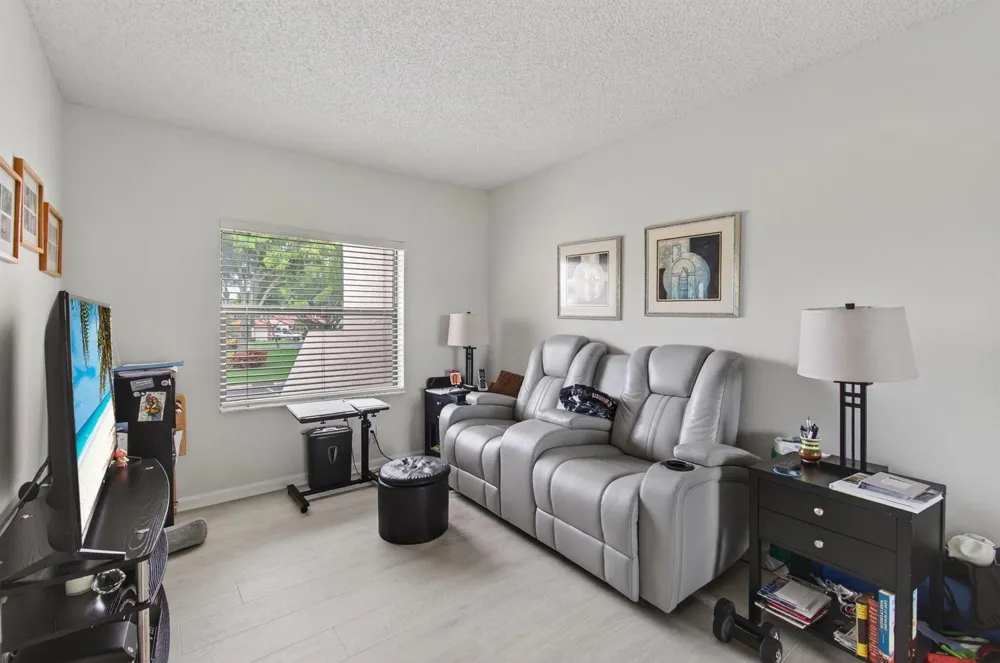 5947 Parkwalk Drive Boynton Beach, FL 33472