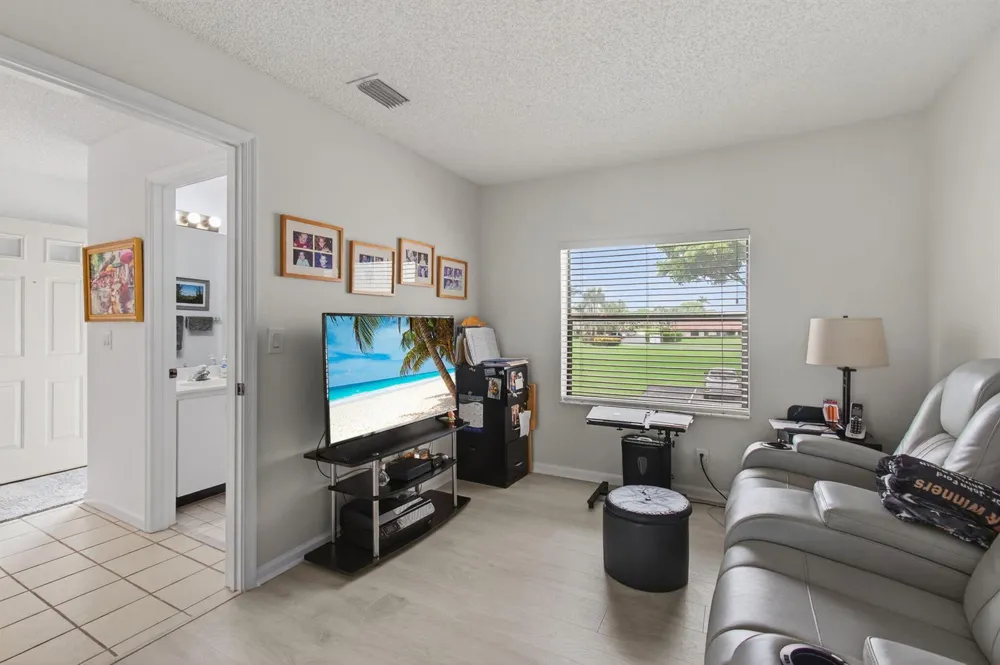 5947 Parkwalk Drive Boynton Beach, FL 33472