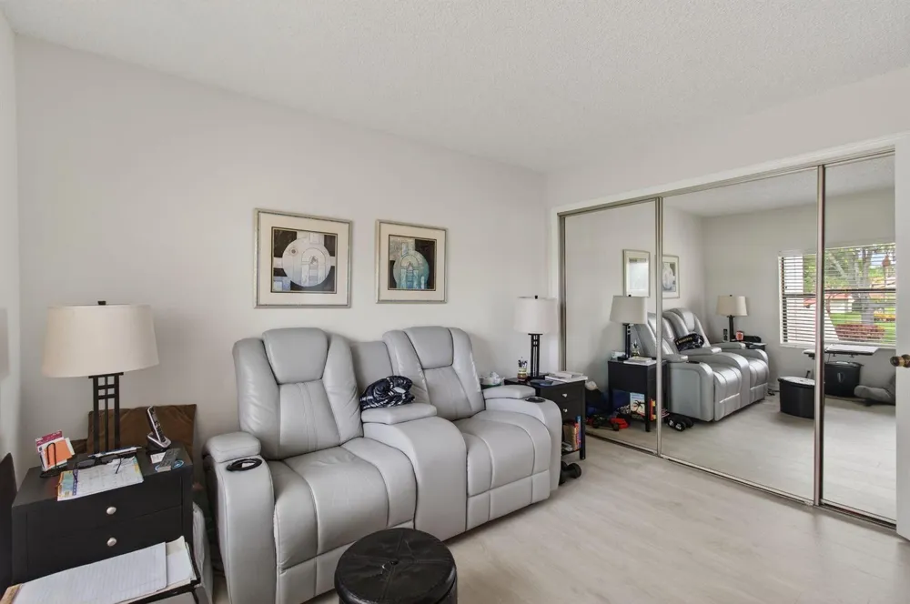 5947 Parkwalk Drive Boynton Beach, FL 33472