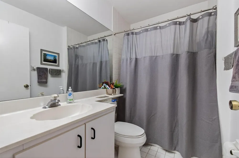 5947 Parkwalk Drive Boynton Beach, FL 33472