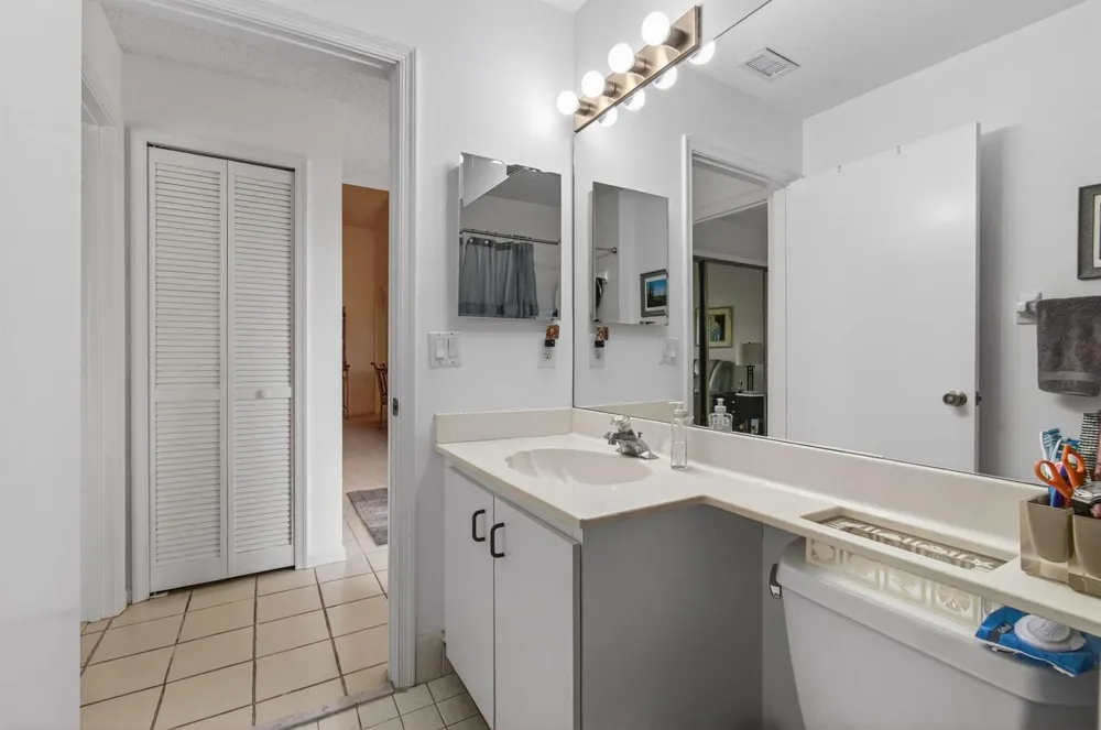 5947 Parkwalk Drive Boynton Beach, FL 33472