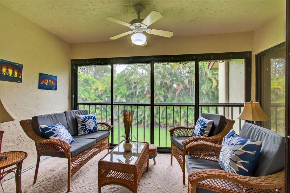 5947 Parkwalk Drive Boynton Beach, FL 33472