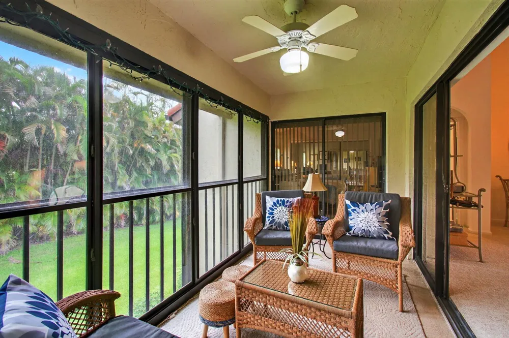 5947 Parkwalk Drive Boynton Beach, FL 33472