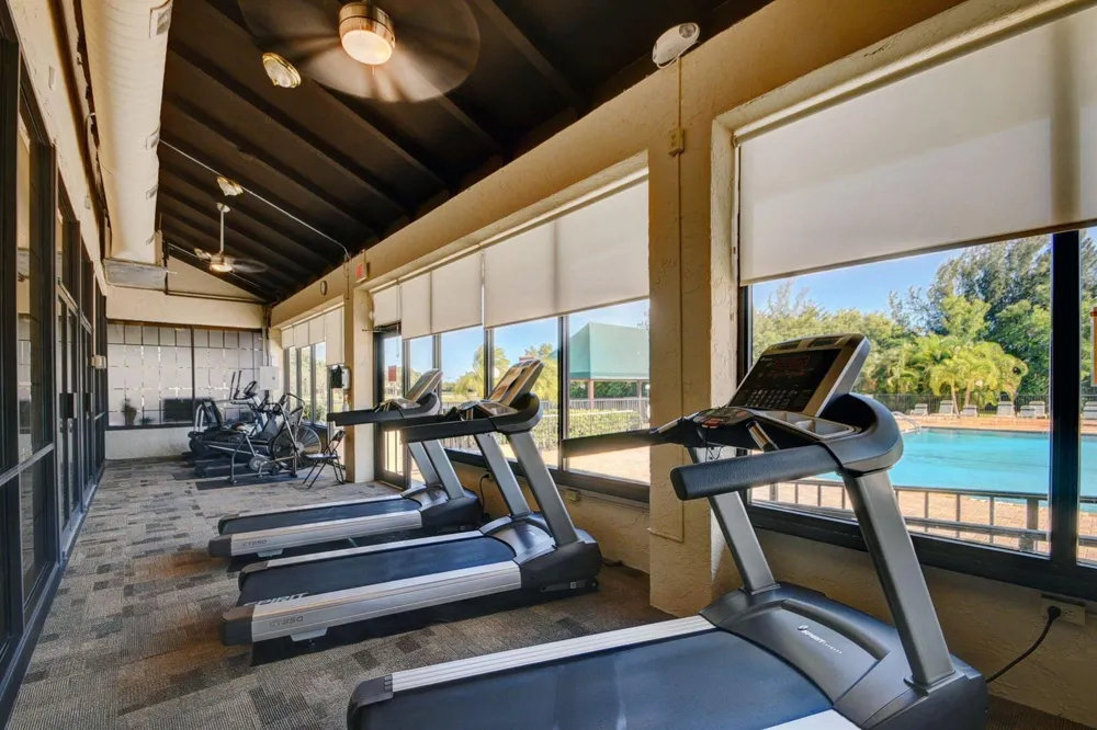 5947 Parkwalk Drive Boynton Beach, FL 33472