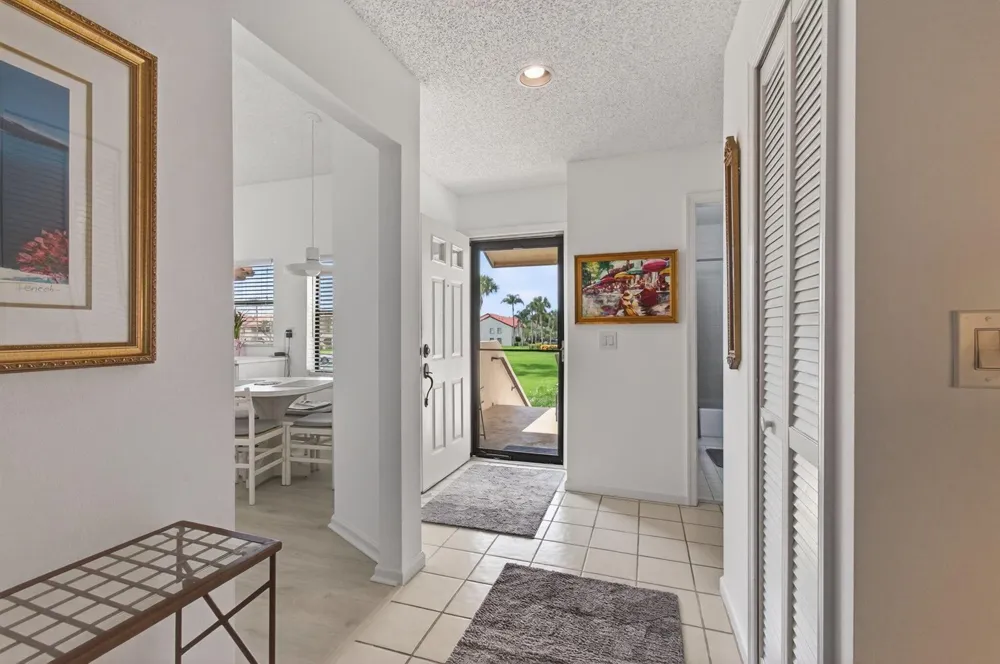 5947 Parkwalk Drive Boynton Beach, FL 33472