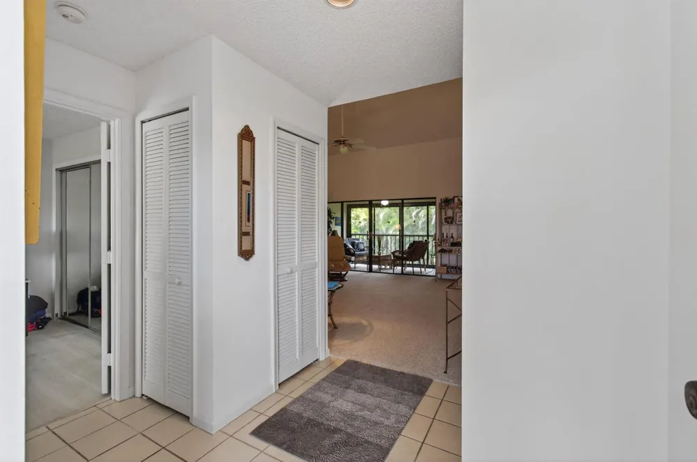 5947 Parkwalk Drive Boynton Beach, FL 33472