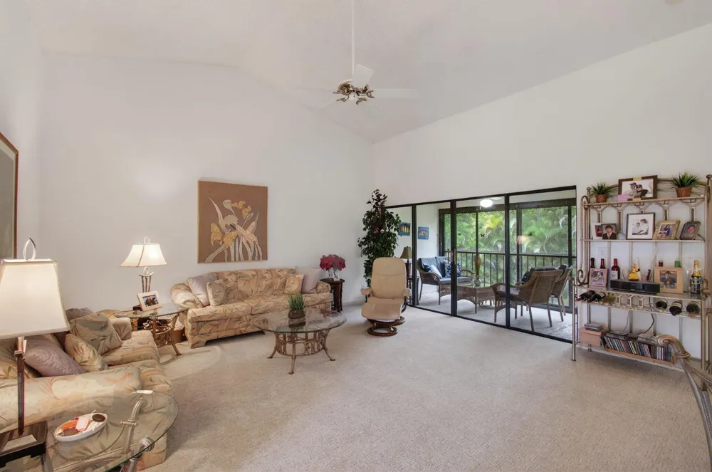 5947 Parkwalk Drive Boynton Beach, FL 33472