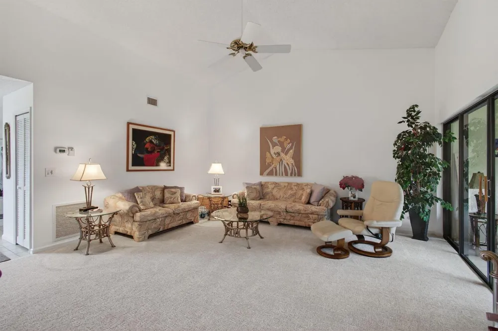 5947 Parkwalk Drive Boynton Beach, FL 33472