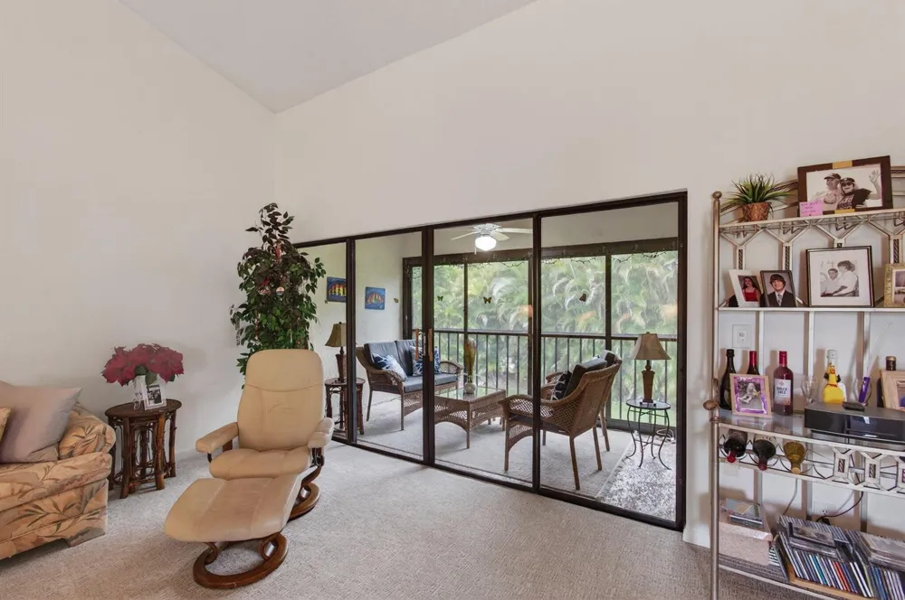 5947 Parkwalk Drive Boynton Beach, FL 33472