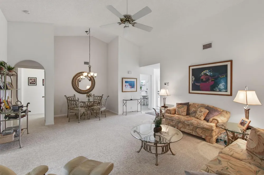 5947 Parkwalk Drive Boynton Beach, FL 33472