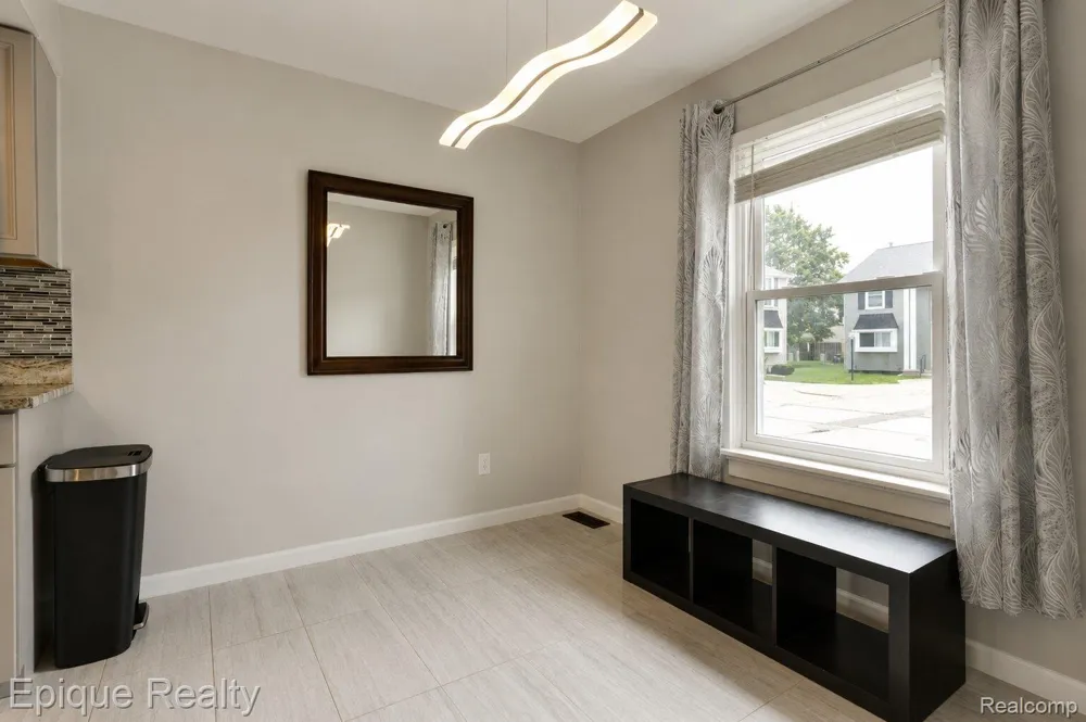 37525 Charter Oaks Boulevard Clinton Charter Township, MI 48036