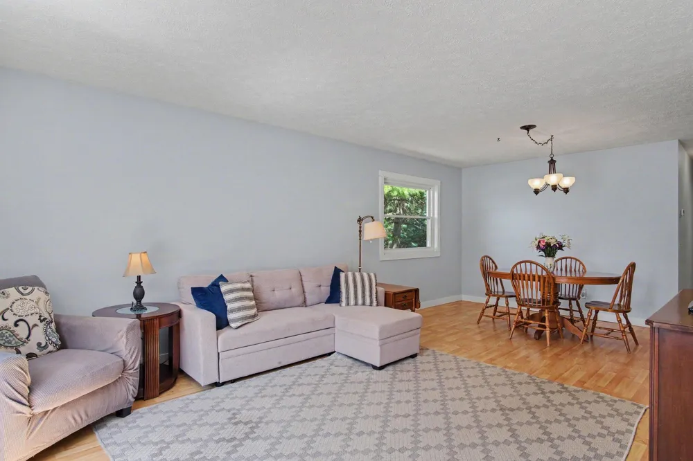 6676 Naontah Trail NE Cannon Township, MI 49341