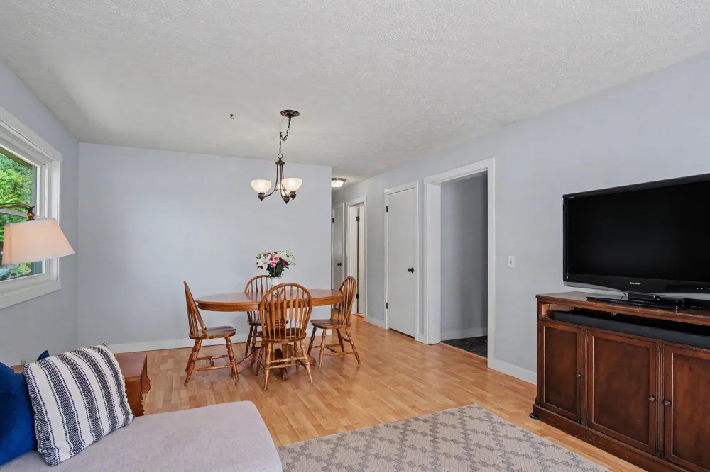 6676 Naontah Trail NE Cannon Township, MI 49341