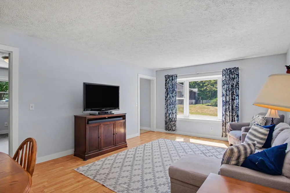 6676 Naontah Trail NE Cannon Township, MI 49341
