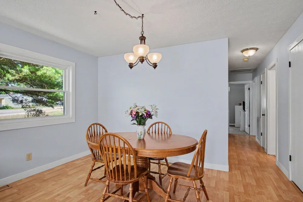 6676 Naontah Trail NE Cannon Township, MI 49341