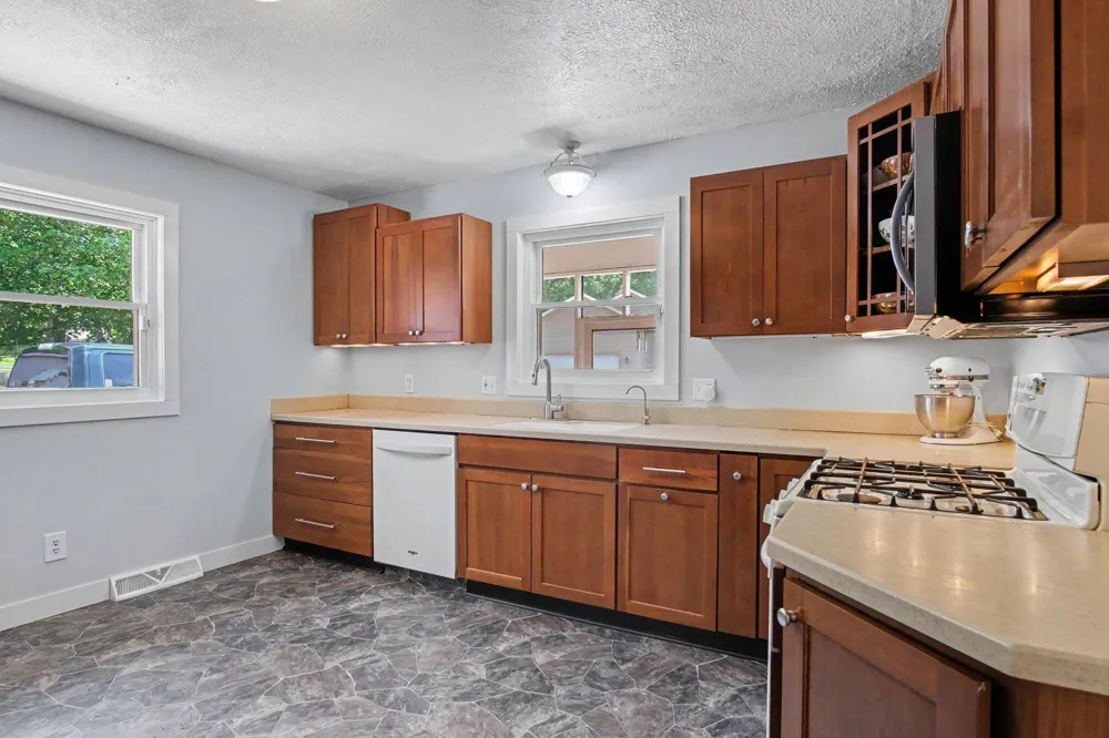 6676 Naontah Trail NE Cannon Township, MI 49341