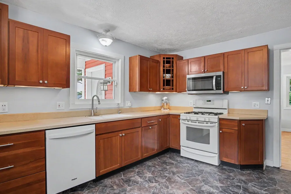 6676 Naontah Trail NE Cannon Township, MI 49341