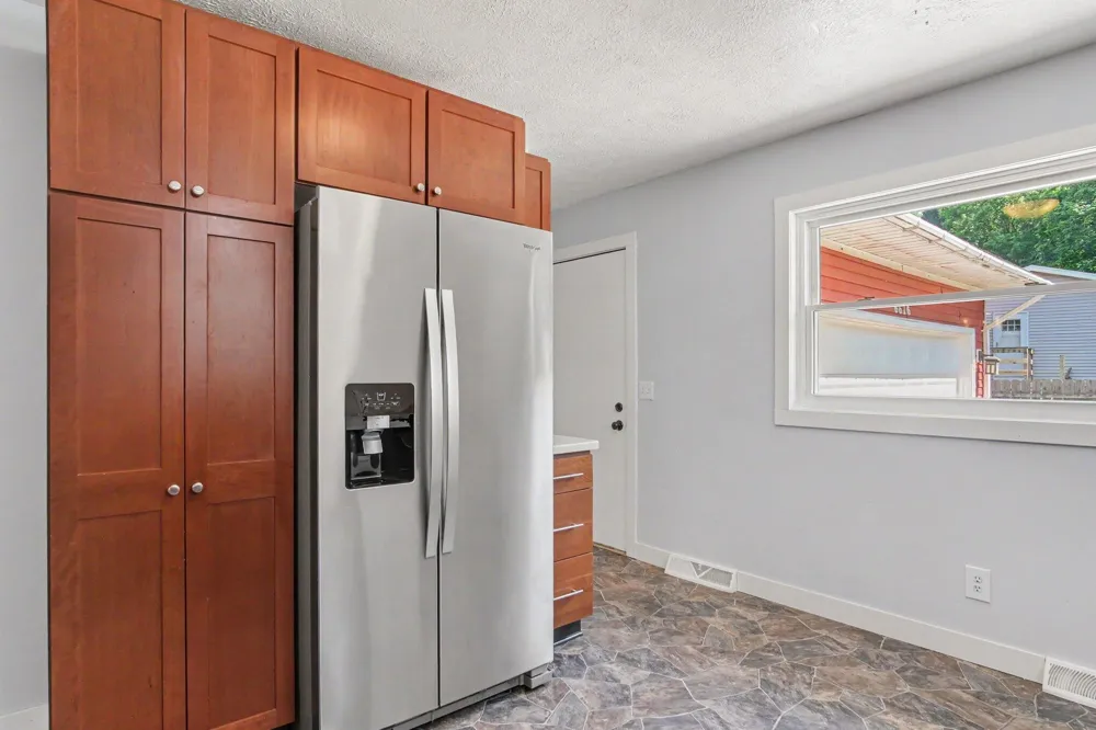 6676 Naontah Trail NE Cannon Township, MI 49341