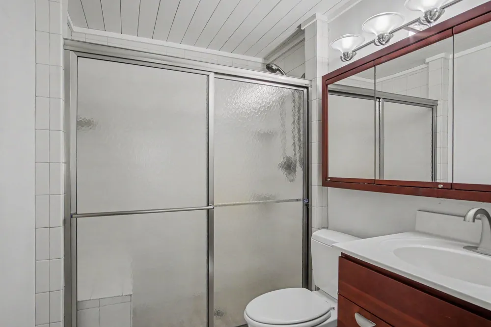 6676 Naontah Trail NE Cannon Township, MI 49341