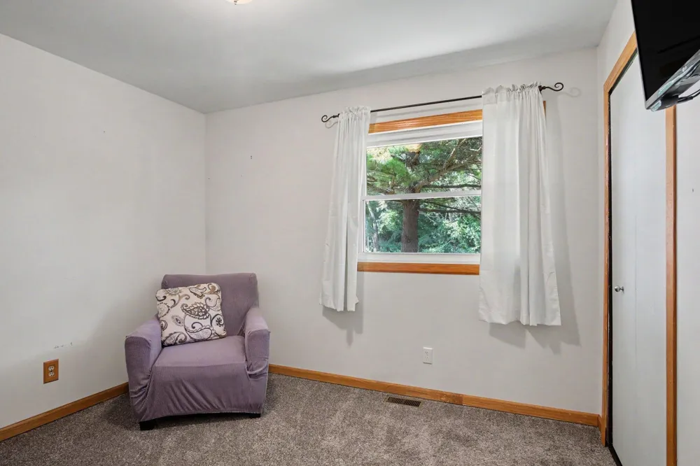 6676 Naontah Trail NE Cannon Township, MI 49341