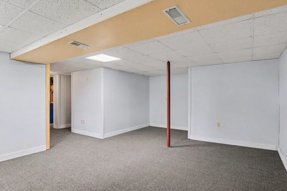 6676 Naontah Trail NE Cannon Township, MI 49341