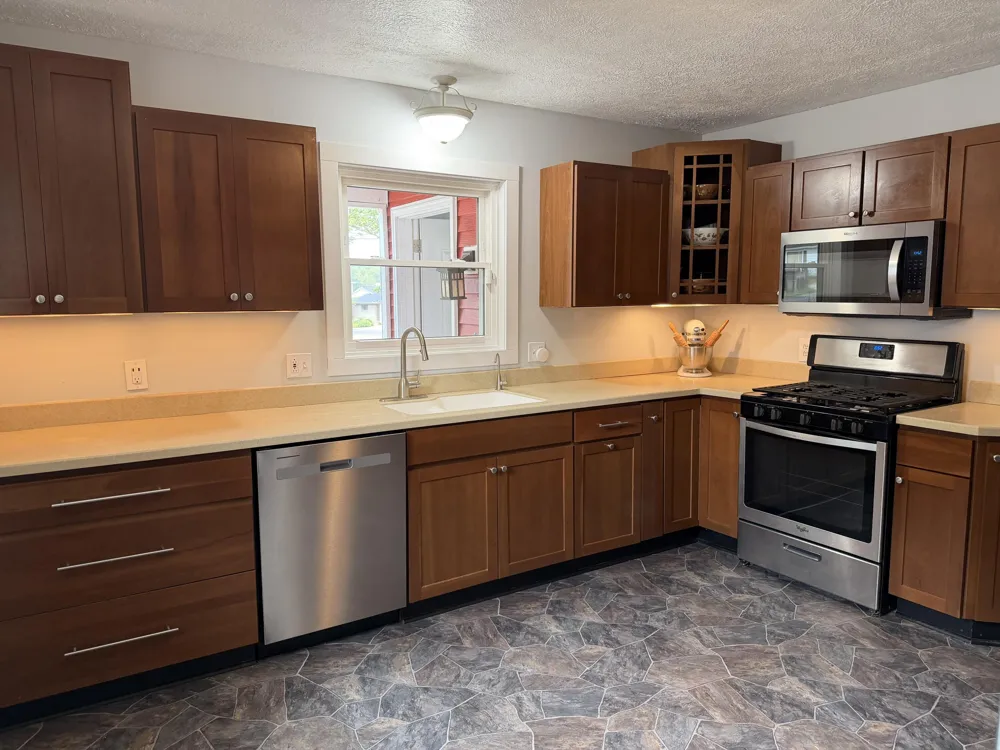 6676 Naontah Trail NE Cannon Township, MI 49341