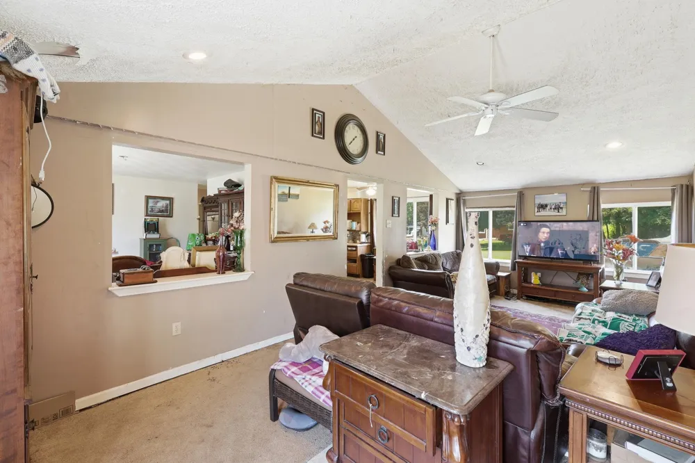 209 Cardinal Avenue Bedford Charter Township, MI 49037