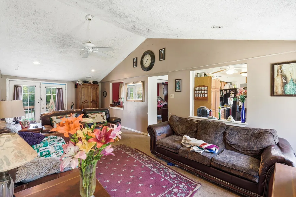 209 Cardinal Avenue Bedford Charter Township, MI 49037