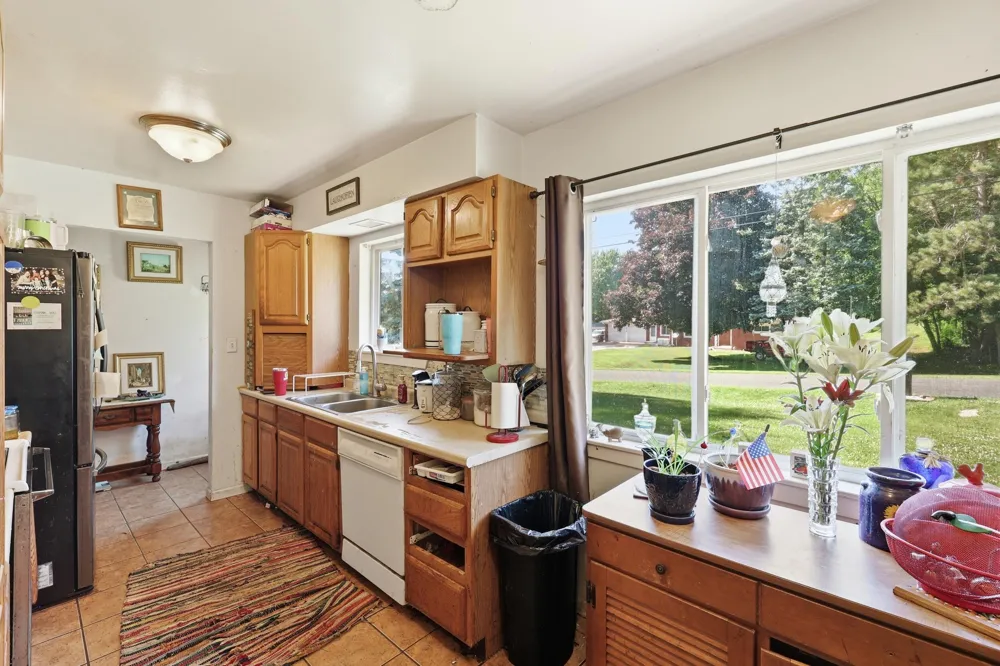 209 Cardinal Avenue Bedford Charter Township, MI 49037