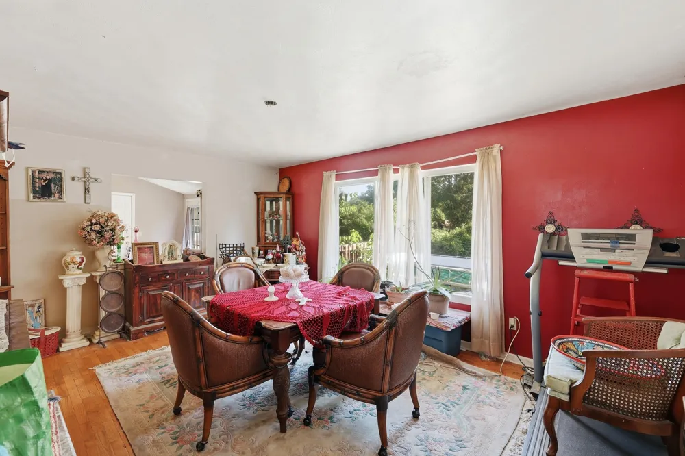 209 Cardinal Avenue Bedford Charter Township, MI 49037