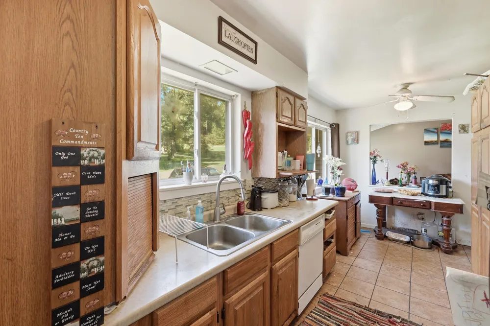 209 Cardinal Avenue Bedford Charter Township, MI 49037