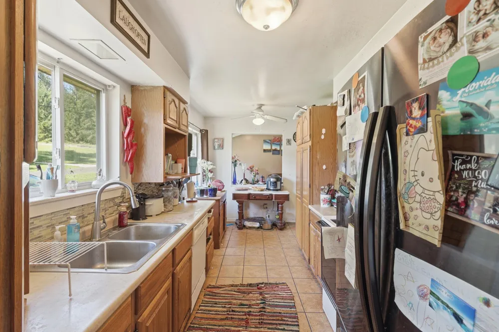 209 Cardinal Avenue Bedford Charter Township, MI 49037