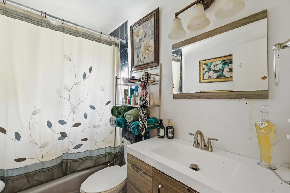 209 Cardinal Avenue Bedford Charter Township, MI 49037