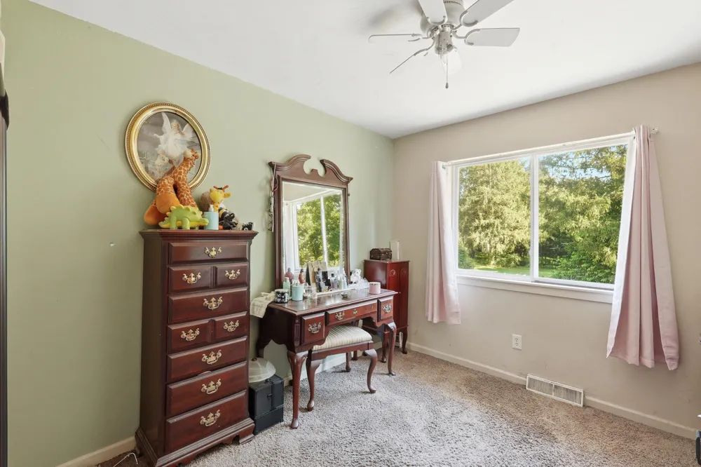 209 Cardinal Avenue Bedford Charter Township, MI 49037