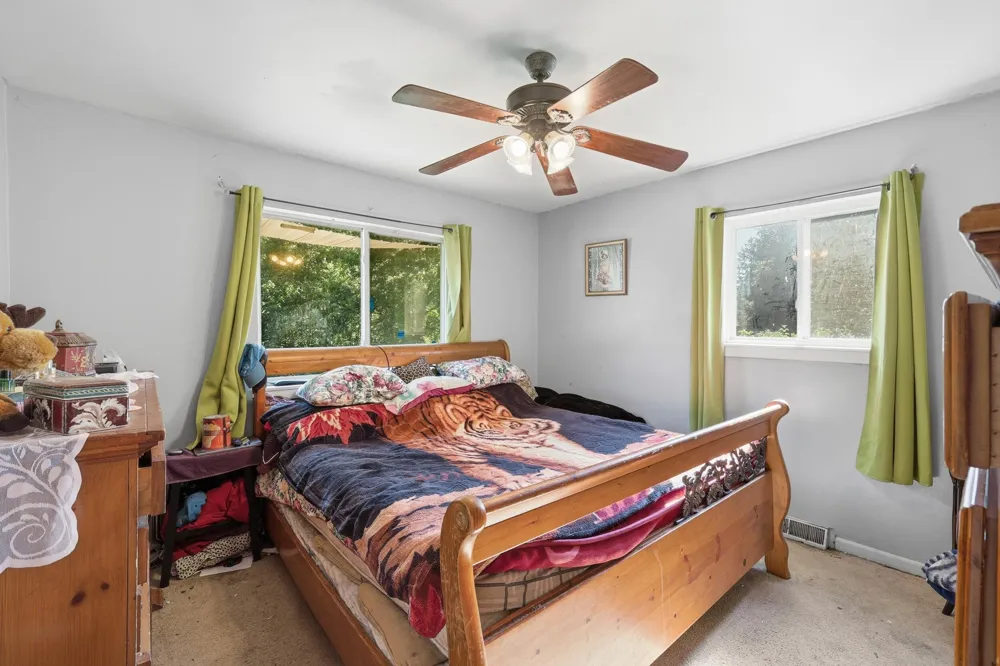 209 Cardinal Avenue Bedford Charter Township, MI 49037