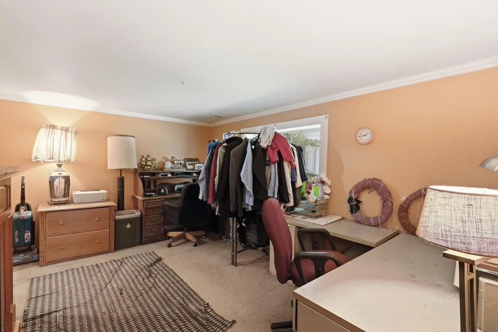 209 Cardinal Avenue Bedford Charter Township, MI 49037