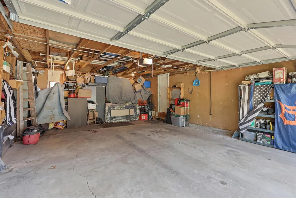209 Cardinal Avenue Bedford Charter Township, MI 49037