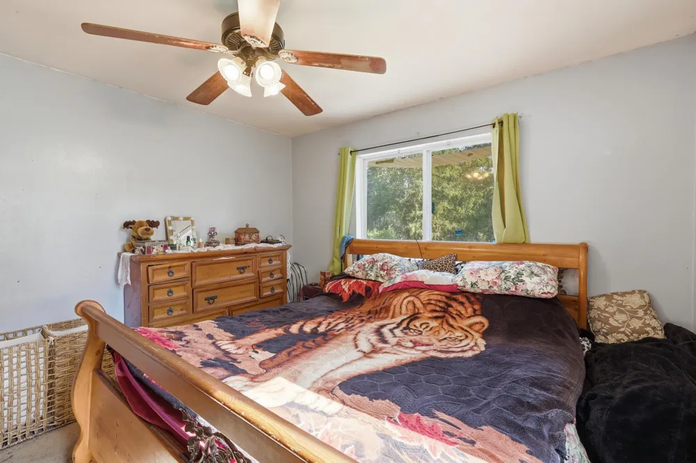 209 Cardinal Avenue Bedford Charter Township, MI 49037