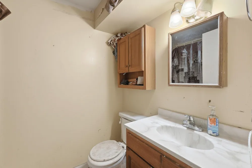 209 Cardinal Avenue Bedford Charter Township, MI 49037